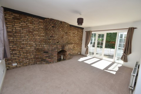 Click the photo for more details of Ealing Road, Northolt
