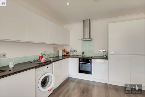 Click the photo for more details of Northolt Road, South Harrow