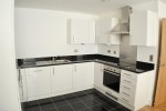 Images for Trident Point, Pinner Road, Harrow, HA1 4FR