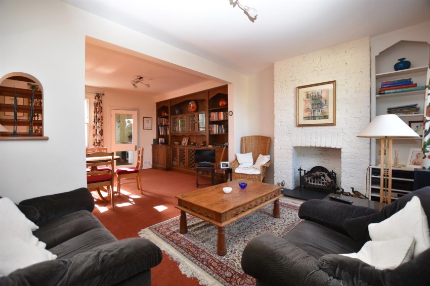 Images for Victoria Terrace, Harrow-On-The-Hill, HA1 3EW