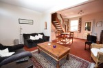 Images for Victoria Terrace, Harrow-On-The-Hill, HA1 3EW