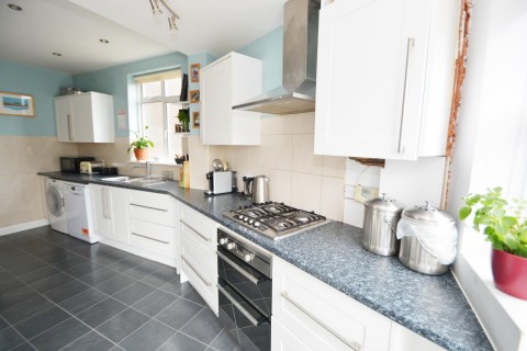 Click the photo for more details of Torrington Drive, Harrow, HA2 8ND