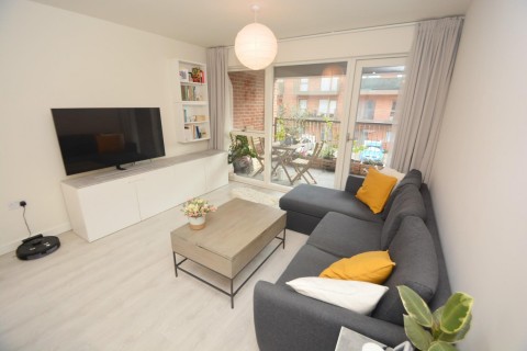 Click the photo for more details of Focus Apartments, Harrow View, Harrow, HA1 4GN