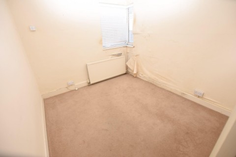 Click the photo for more details of Shaftesbury Avenue, South Harrow, HA2 0AN