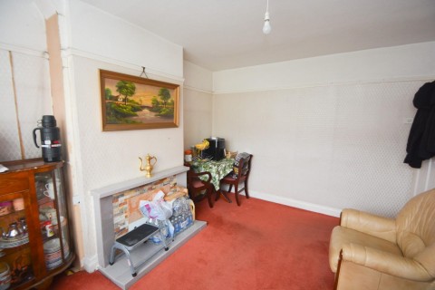 Click the photo for more details of Whitton Avenue East, Greenford, UB6 0JS
