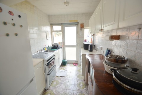 Click the photo for more details of Whitton Avenue East, Greenford, UB6 0JS
