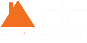 David Conway & Co