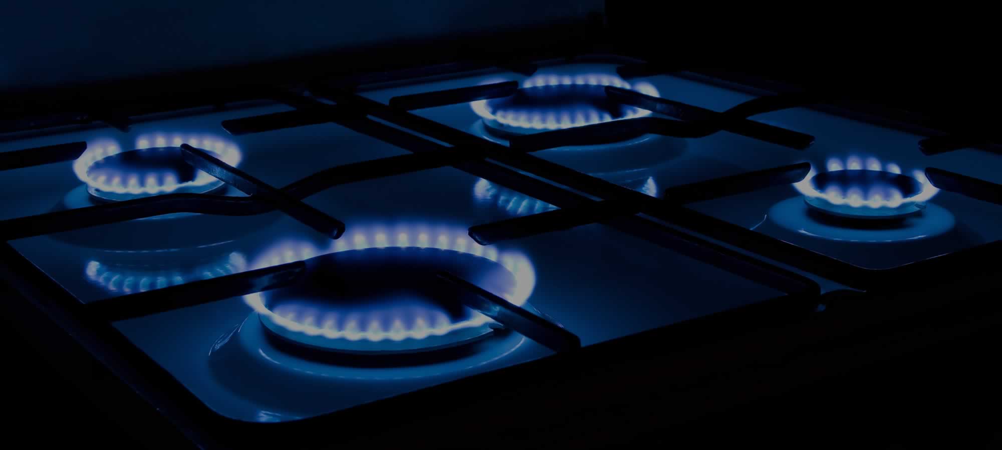 Landlords Gas Safety Certificates