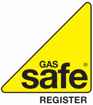 Gas Safety Certificate