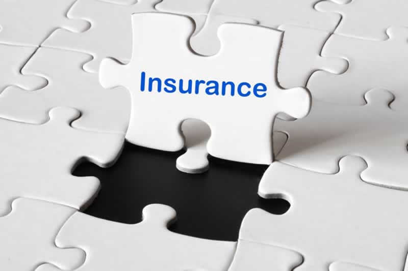 insurance