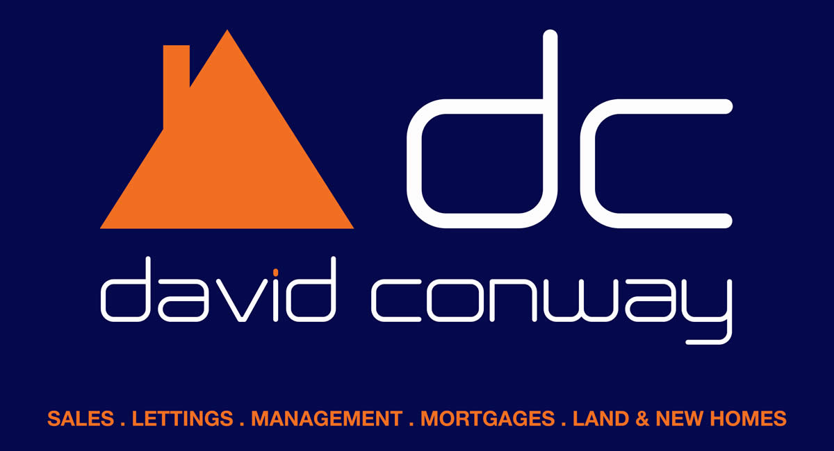 (c) Davidconway.co.uk