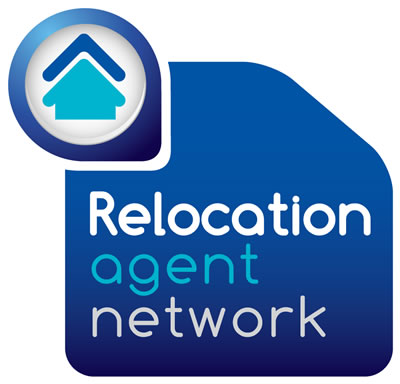 Relocation Agents Network
