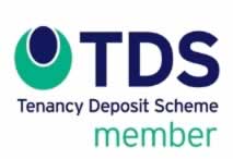 Tenancy Deposit Scheme