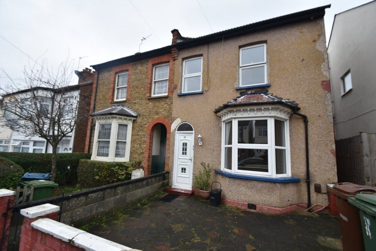 View Full Details for Whitby Road, Harrow - EAID:002be46d0bf97bc73866bba8221f9cc3, BID:1