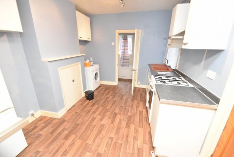 Click the photo for more details of Whitby Road, Harrow