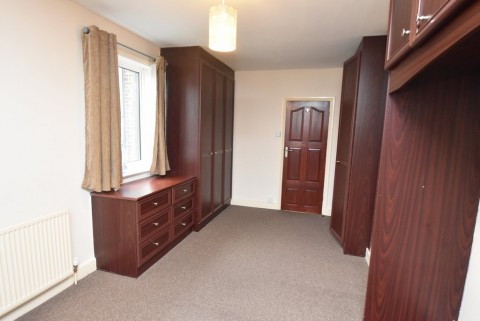 Click the photo for more details of Whitby Road, Harrow