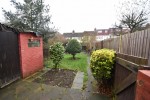 Images for Whitby Road, Harrow