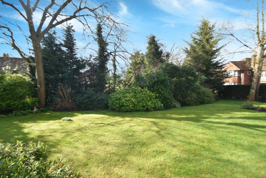 Images for The Spinney, Wembley