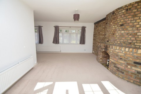 Click the photo for more details of Ealing Road, Northolt