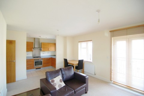 Click the photo for more details of Fentiman Way, South Harrow