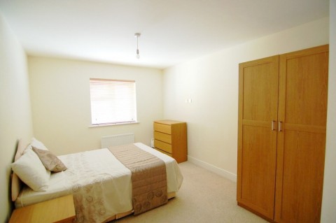 Click the photo for more details of Fentiman Way, South Harrow
