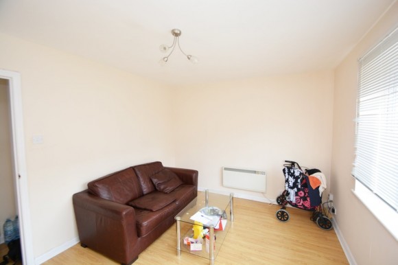 View Full Details for Torrington Drive, South Harrow