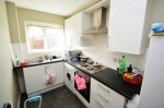 Images for Torrington Drive, South Harrow