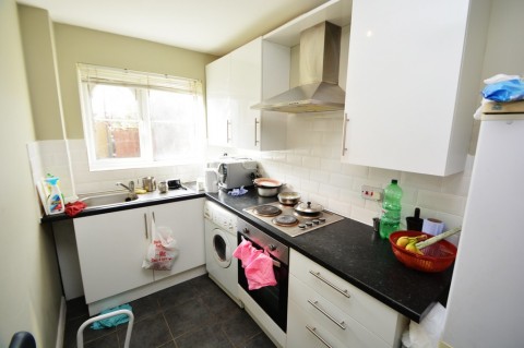 Click the photo for more details of Torrington Drive, South Harrow
