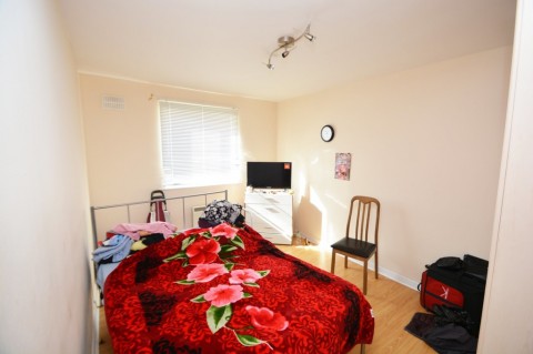 Click the photo for more details of Torrington Drive, South Harrow