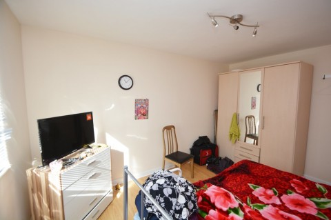 Click the photo for more details of Torrington Drive, South Harrow