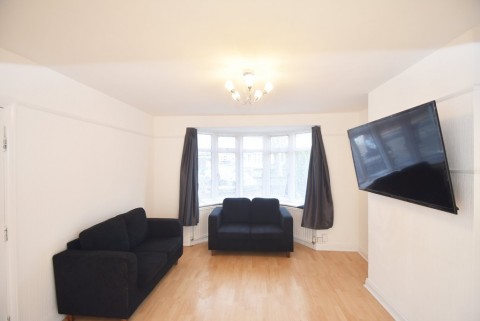 Click the photo for more details of Tintern Way, Harrow
