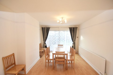 Click the photo for more details of Tintern Way, Harrow