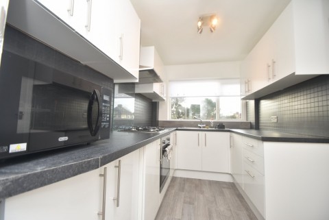 Click the photo for more details of Tintern Way, Harrow