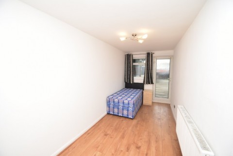 Click the photo for more details of Tintern Way, Harrow