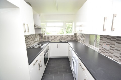 Click the photo for more details of Marsh Road, Pinner