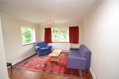 Click the photo for more details of Marsh Road, Pinner