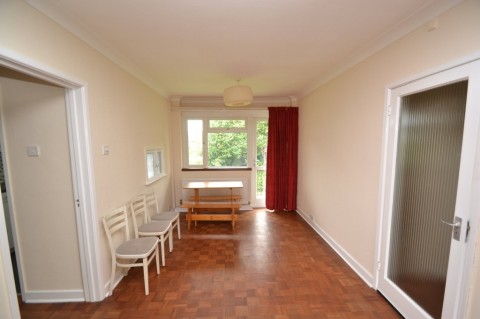 Click the photo for more details of Marsh Road, Pinner