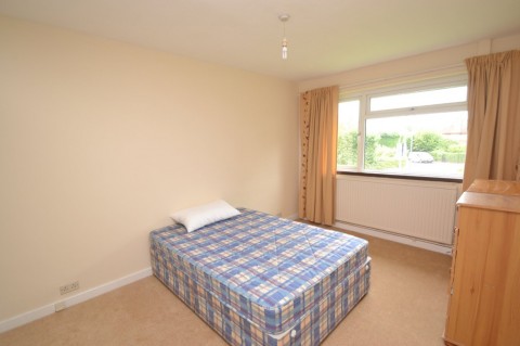 Click the photo for more details of Marsh Road, Pinner
