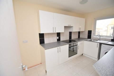 Click the photo for more details of Collapit Close, Harrow