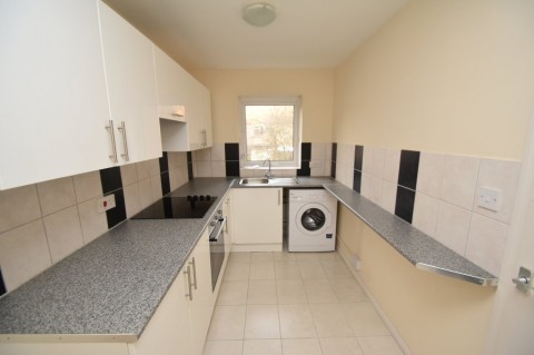 Click the photo for more details of Collapit Close, Harrow
