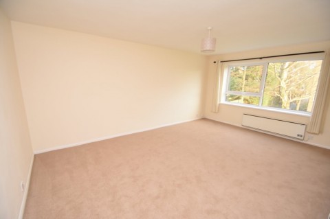 Click the photo for more details of Collapit Close, Harrow
