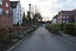 Images for Cottage Close, Harrow On The Hill