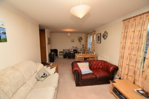 Click the photo for more details of Cottage Close, Harrow On The Hill