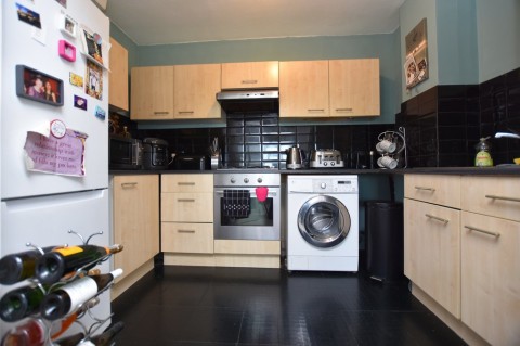 Click the photo for more details of Reverend Close, South Harrow, HA2 8DP