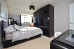 Images for Reverend Close, South Harrow, HA2 8DP