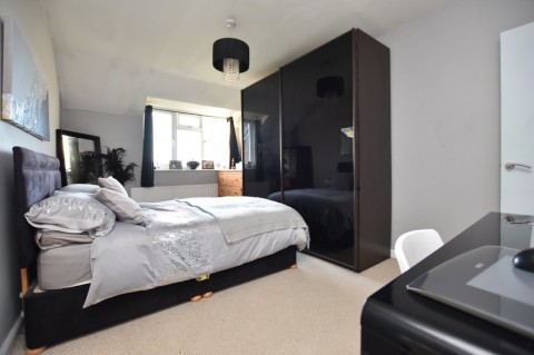 Click the photo for more details of Reverend Close, South Harrow, HA2 8DP
