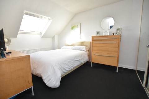 Click the photo for more details of Reverend Close, South Harrow, HA2 8DP