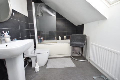 Click the photo for more details of Reverend Close, South Harrow, HA2 8DP
