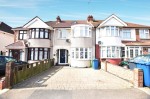 Images for Arundel Drive, South Harrow HA2 8PR