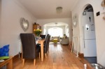 Images for Arundel Drive, South Harrow HA2 8PR